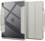 Spigen Air Skin Pro (iPad Air 13 (2024-2025))