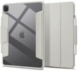 Spigen Air Skin Pro (iPad Pro 13 (2024-2025)) - Gr