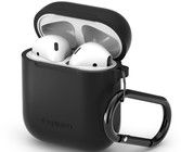 Spigen Silicone Case (AirPods)