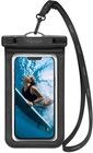 Spigen Aqua Shield WaterProof Case A601 - 1-pakning