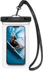 Spigen Aqua Shield WaterProof Case A601 - 1-pakning