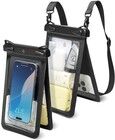 Spigen Aqua Shield vanntett etui A603 1-pakning
