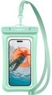 Spigen Aqua Shield Waterproof Floating Case A610 1-Pk