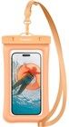 Spigen Aqua Shield Waterproof Floating Case A610 1-Pk