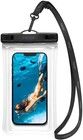 Spigen Aqua Shield Waterproof Floating Case A610 1-Pk