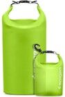 Spigen AquaShield vanntett pose 20L + 2L