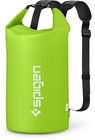 Spigen AquaShield vanntett pose 30L