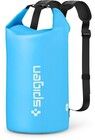 Spigen AquaShield vanntett pose 30L