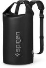 Spigen AquaShield vanntett pose 30L