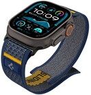 Spigen Athlex Air (Klokke 49/46/45/44/42mm)