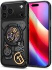 Spigen C11 Chronos Edition MagFit (iPhone 17 Pro Max)