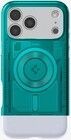 Spigen Classic C1 MagFit (iPhone 17 Pro Max)