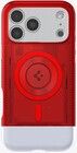 Spigen Classic C1 MagFit (iPhone 17 Pro Max)