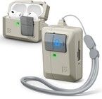 Spigen Classic LS (AirPods Pro 3)