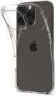 Spigen Crystal Flex (iPhone 16 Pro Max)