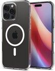 Spigen Crystal Flex MagFit (iPhone 16 Pro)