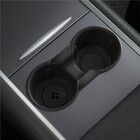 Spigen Cup Holder Insert for Tesla Model Y/3