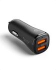 Spigen Essential 30W billader