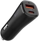 Spigen Essential 48W billader