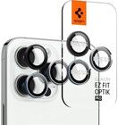 Spigen Glas.tR EZ Fit Optik Pro (iPhone Pro/ Pro Max)