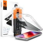 Spigen Glass tR EZ Fit Pro HD Privacy (iPhone 18 Pro Max)
