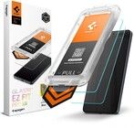 Spigen Glass.tR EZ Fit HD (Galaxy S26+)