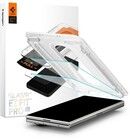 Spigen Glass.tR EZ Fit HD (Galaxy Z Fold7)