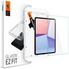 Spigen Glas.tR Ez Fit (iPad Air 13 (2024-2025))