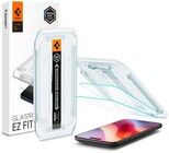 Spigen Glass.tR EZ Fit (iPhone Air)