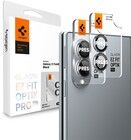 Spigen Glas.tR EZ Fit Optik Pro HD (Galaxy Z Fold8)