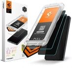 Spigen Glass.tR EZ Fit Privacy HD (Galaxy S26+)