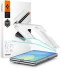 Spigen Glas.tR EZ Fit Pro HD (Galaxy Z Fold8)