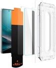 Spigen Glass.tR Slim Ez Fit (Galaxy S25 Edge)