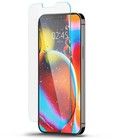 Spigen GLAS.tR Slim HD (iPhone 16e/14/13/13 Pro)