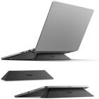 Spigen LD201-S4 Slimfold Laptopstativ