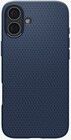 Spigen Liquid Air (iPhone 16 Plus)