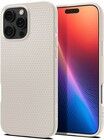 Spigen Liquid Air (iPhone 16 Pro Max)