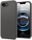 Spigen Liquid Air (iPhone 17e/16e)