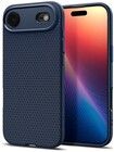 Spigen Liquid Air (iPhone Air)