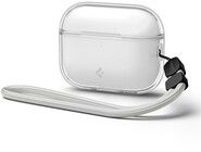 Spigen flytende krystall (AirPods Pro 3)