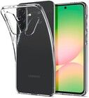 Spigen Liquid Crystal (Galaxy A56)