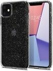 Spigen Liquid Crystal Glitter (iPhone 11)