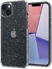 Spigen Liquid Crystal Glitter (iPhone 14 Plus)