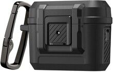 Spigen Lock Fit (AirPods Pro 3)