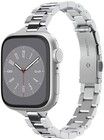 Spigen Modern Fit 316L (Watch 42/41/40/38mm)