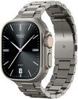 Spigen Modern Fit Titanium (klokke 49/46/45/44/42 mm)