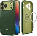 Spigen Nano Pop Hybrid MagSafe (iPhone 17 Pro Max/18 Pro Max)