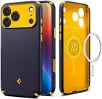 Spigen Nano Pop Hybrid MagSafe (iPhone 17 Pro Max/18 Pro Max)