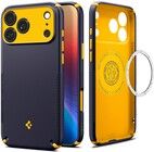 Spigen Nano Pop Hybrid MagSafe (iPhone 17 Pro/18 Pro)