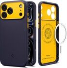 Spigen Nano Pop MagSafe (iPhone 17 Pro Max/18 Pro Max)